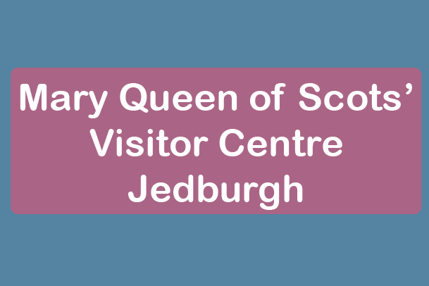 Free days out in the Scottish Borders with kids