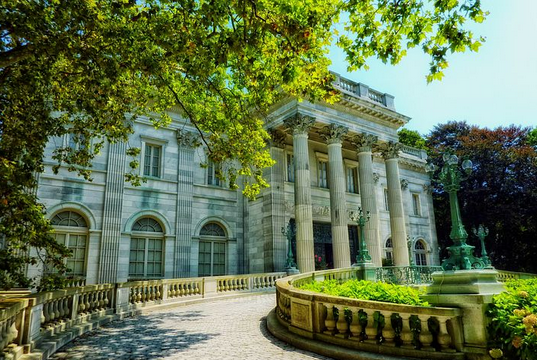 free things to do with kids in Newport