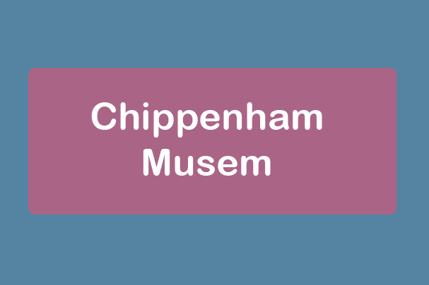 free things to do with kids in Wiltshire