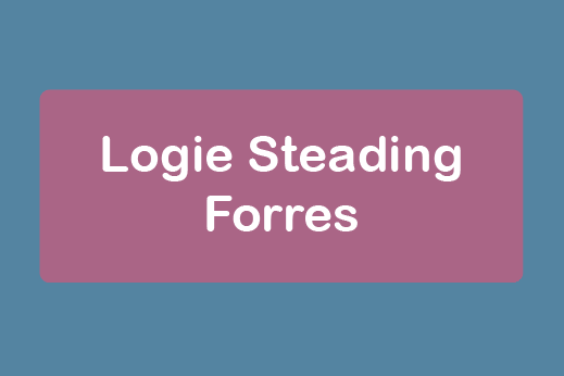 free things to do with kids in Moray