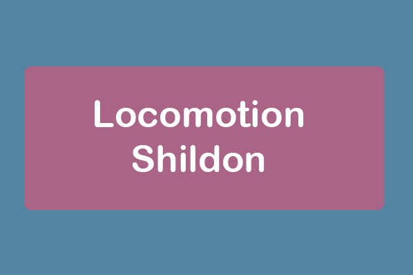 free things to do with kids in Durham