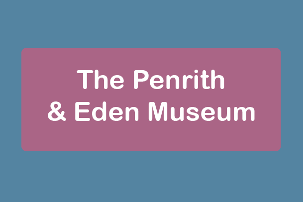 free things to do with kids in Cumbria