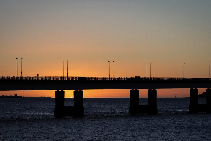 Free family days out and places to visit in Dundee