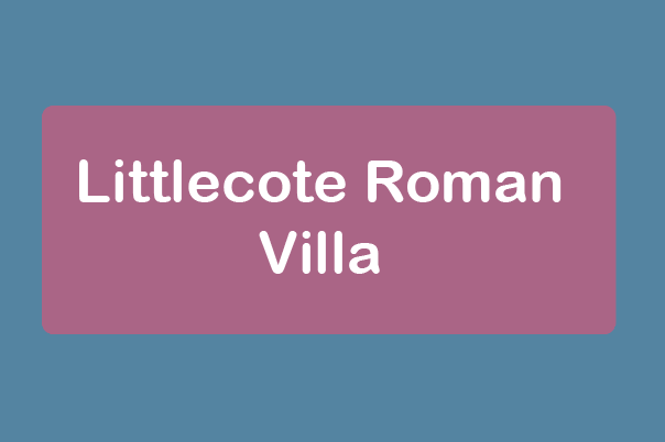 free things to do with kids in Wiltshire