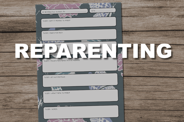 money saving tips for reducing household bills