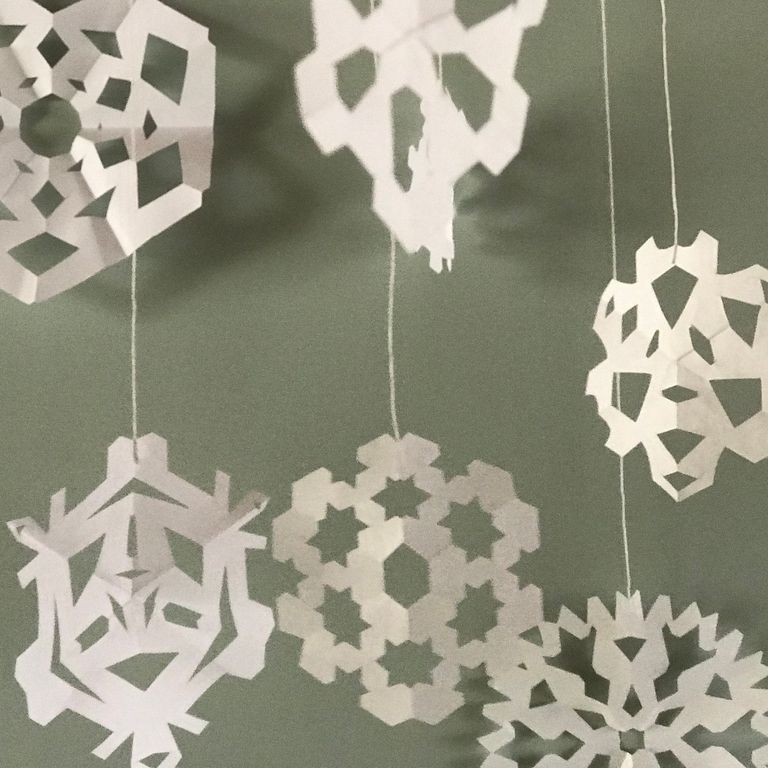 free christmas themed activities for kids