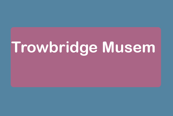 free things to do with kids in Wiltshire