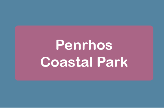 free things to do with kids on the Isle of Anglesey