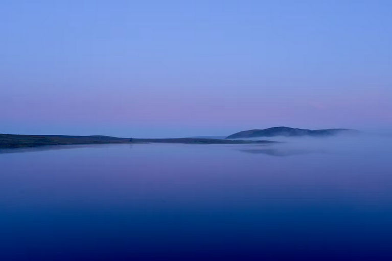 Free family days out and places to visit in Inverclyde