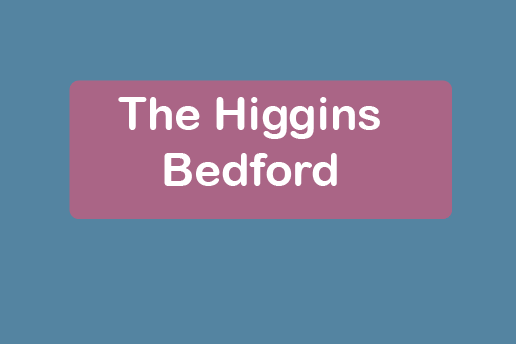 free days out with kids in Bedfordshire