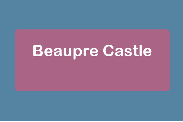 free things to do with kids in the Vale of Glamorgan