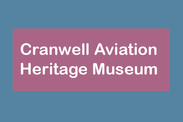 free things to do with kids in Lincolnshire