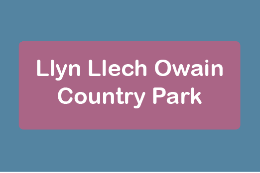 free things to do with kids in Carmarthenshire