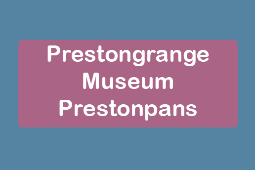 free things to do with kids in East Lothian