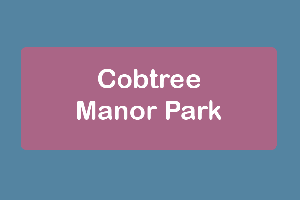 free things to do with kids in Kent