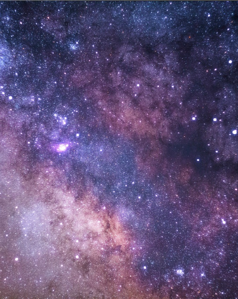 Peter Pan themed activities for kids