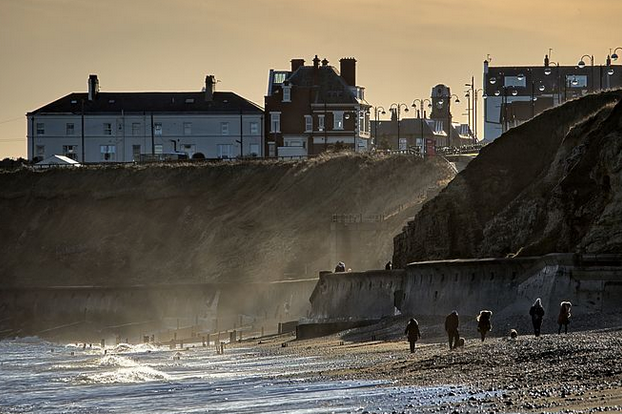 free things to do with kids in Durham