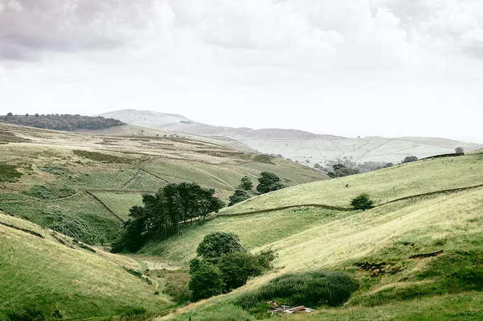 free things to do with kids in Cheshire