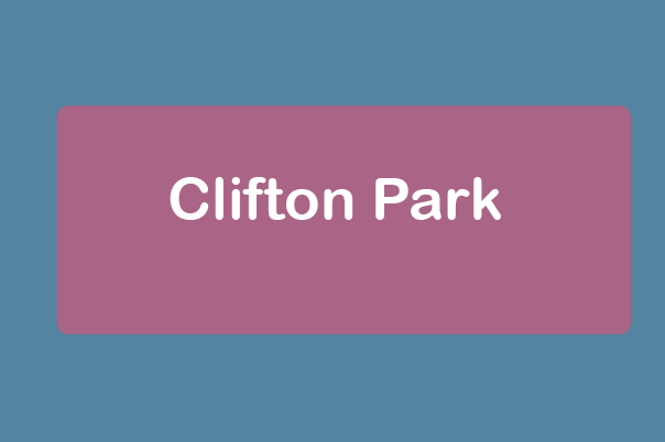 free things to do with kids in South Yorkshire