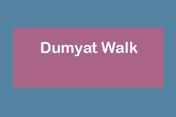 free things to do with kids in Stirling