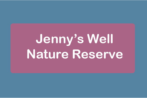 free things to do with kids in Renfrewshire