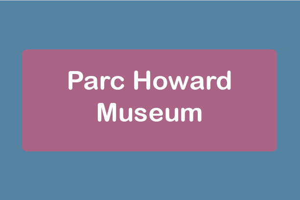 free things to do with kids in Carmarthenshire