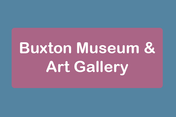 free things to do with kids in Derbyshire