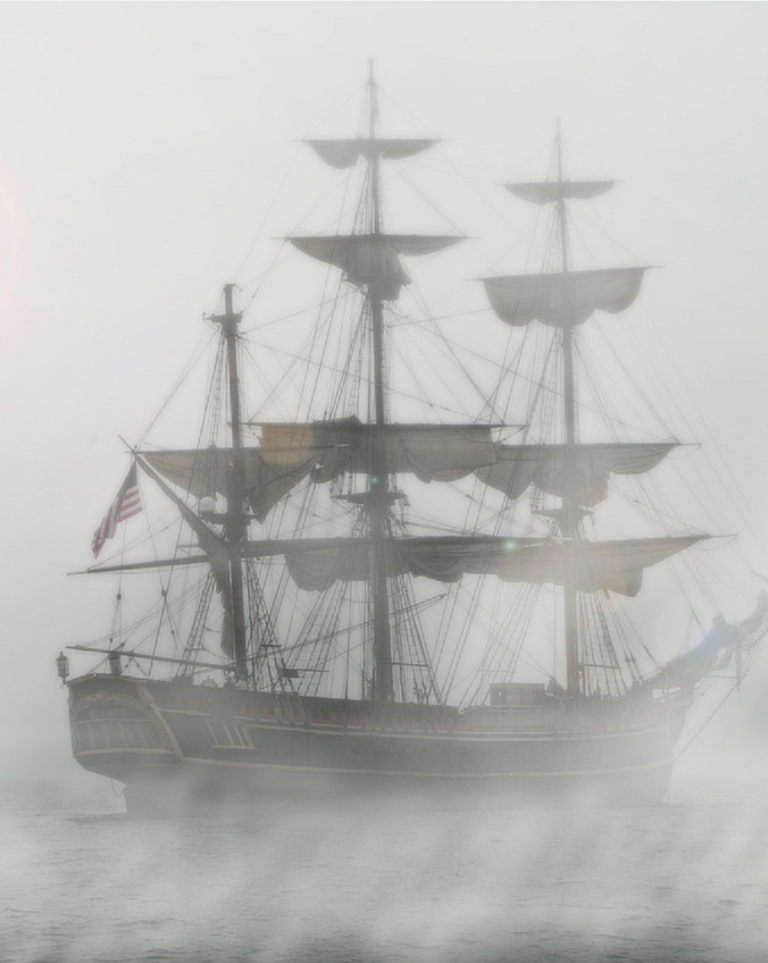 Peter Pan themed activities for kids