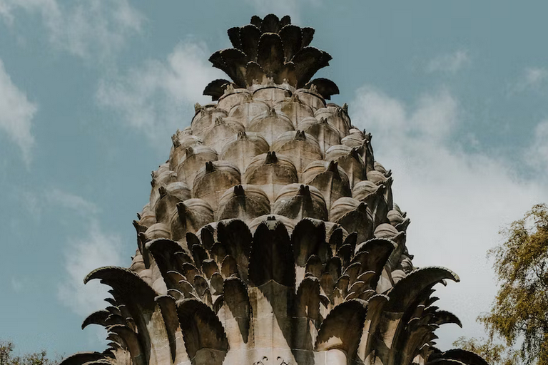 free things to do with kids in Stirling