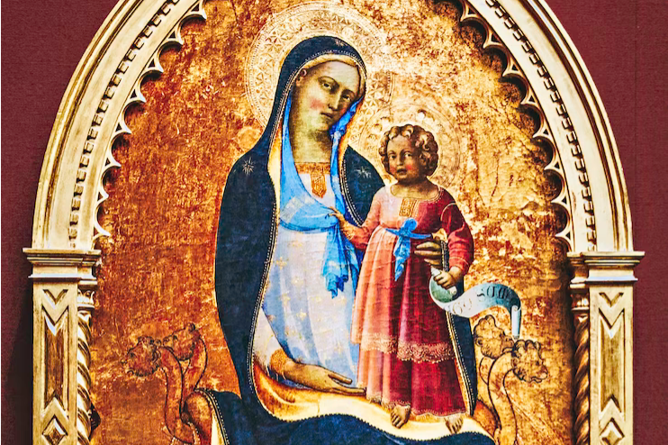 free things to do with kids in Edinburgh