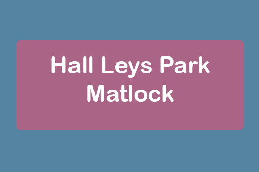 free things to do with kids in Derbyshire