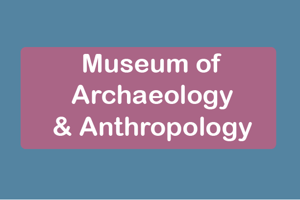 free things to do with kids in Cambridgeshire