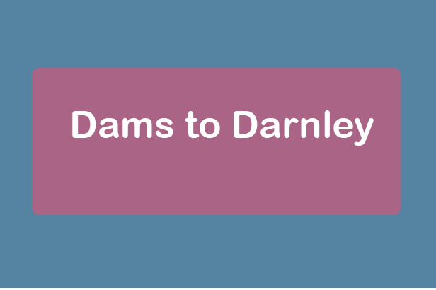 free things to do with kids in East Renfrewshire