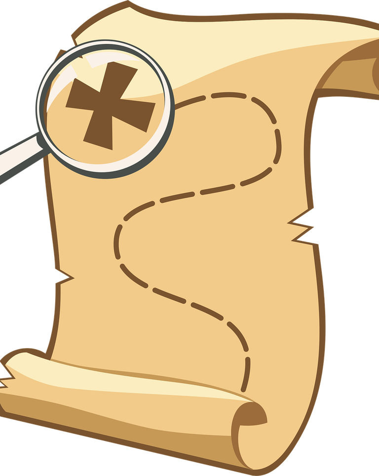 Peter Pan themed activities for kids