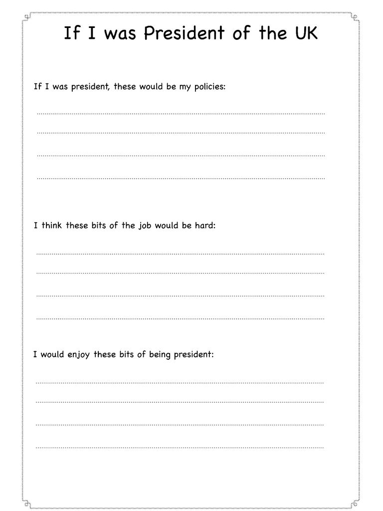 Republic democracy monarchy printable