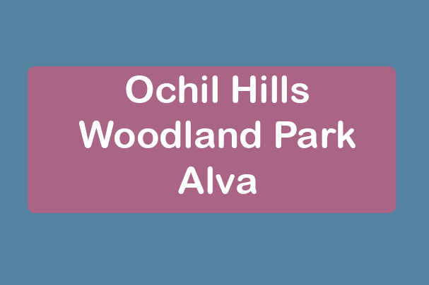 free things to do with kids in Clackmannanshire