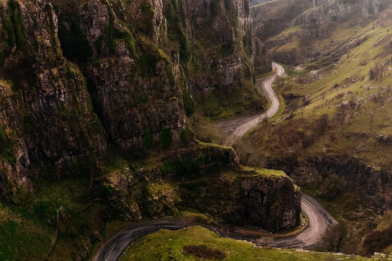 Free family days out and places to visit in Somerset