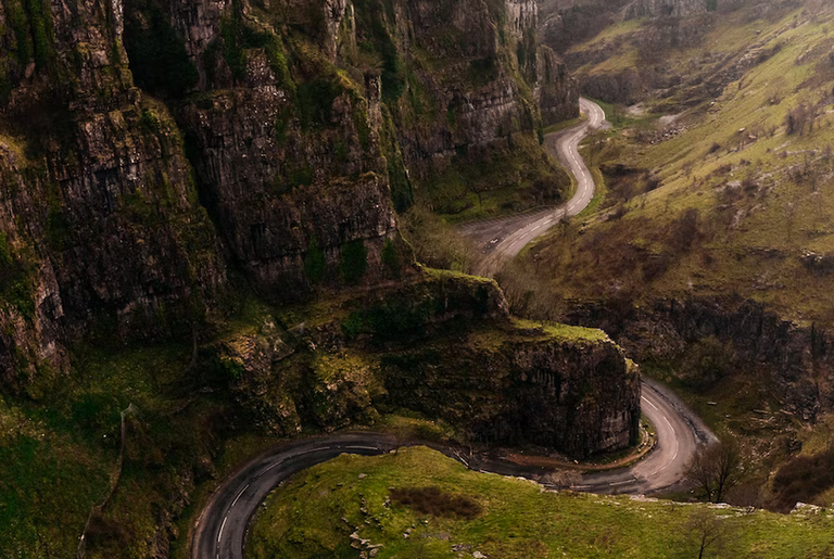 free things to do with kids in Somerset