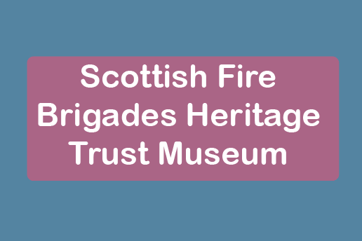 free things to do with kids in Inverclyde