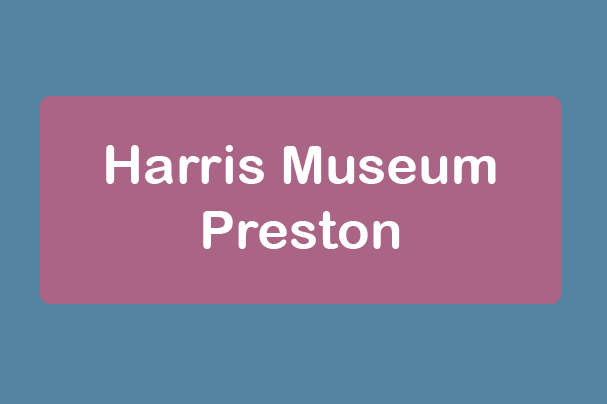 free things to do with kids in Lancashire