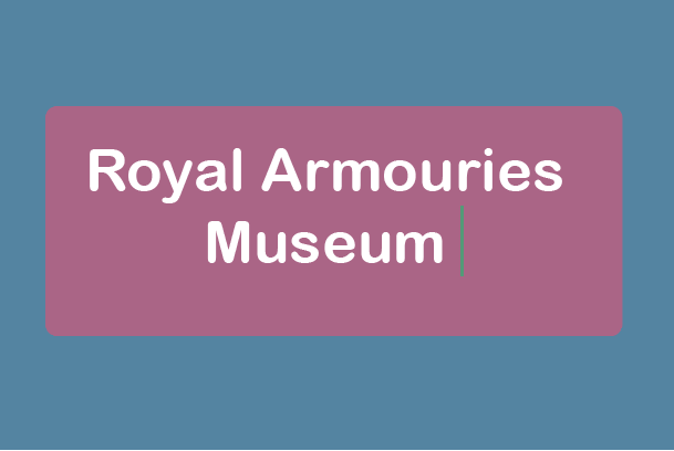 free things to do with kids in West Yorkshire