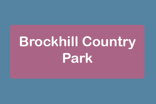 free things to do with kids in Kent