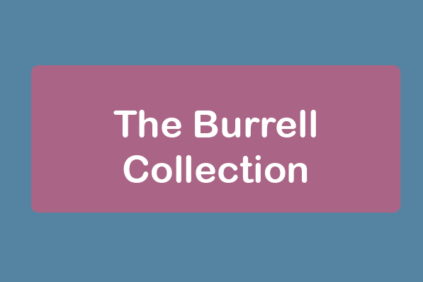 free things to do with kids in Glasgow