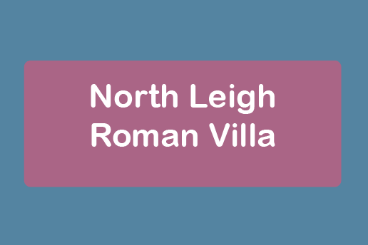 free things to do with kids in Oxfordshire