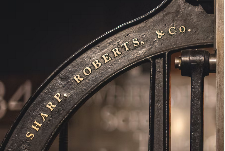 free things to do with kids in Manchester