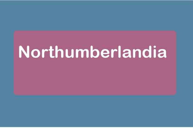 free things to do with kids in Northumberland