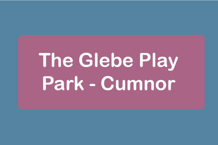 free things to do with kids in Oxfordshire