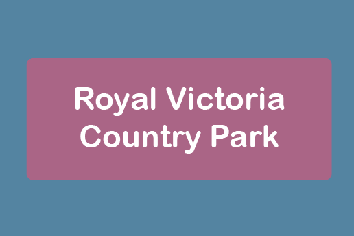 free things to do with kids in Hampshire