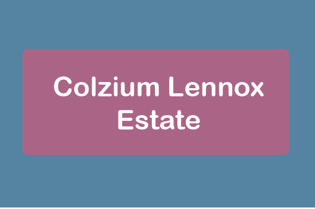 free things to do with kids in North Lanarkshire