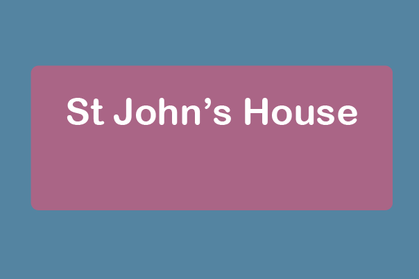 free things to do with kids in Bridgend